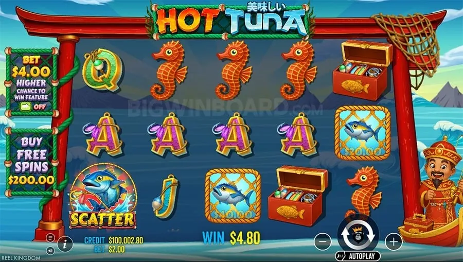 championzone Online Gambling Safety Tips