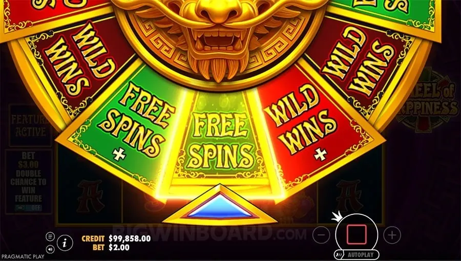 championzone Comparing Online vs Land Casinos