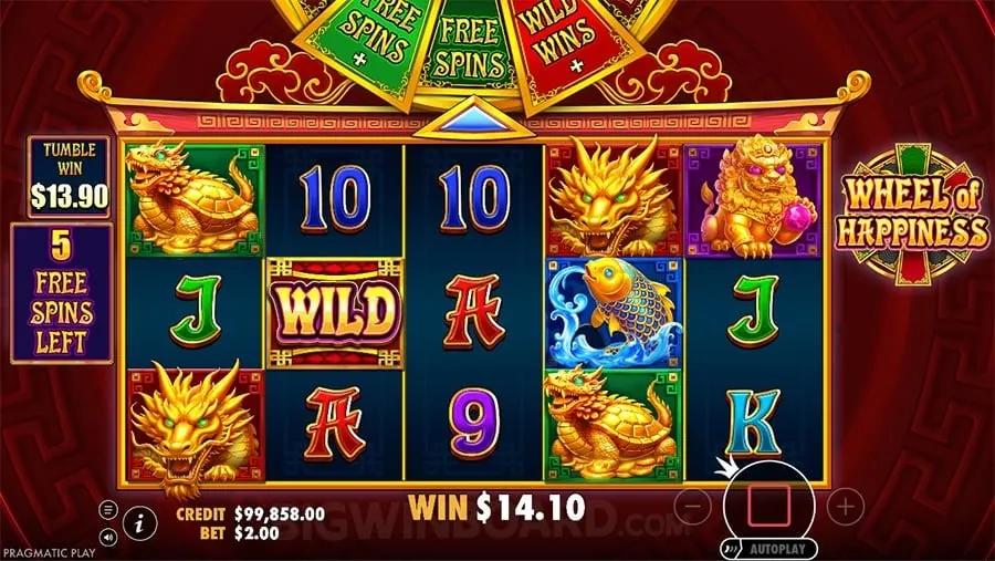 championzone Probability in Casino Games