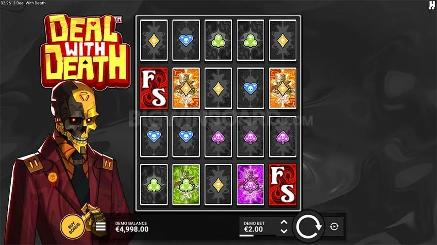 championzone Advanced Poker Strategies