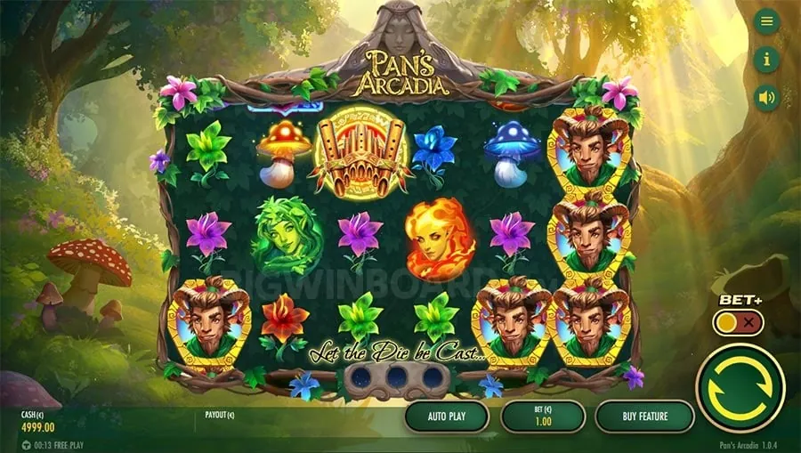 Responsible Gaming Tools at Championzone