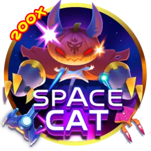 Championzone online casino and sports betting platform in the Philippines