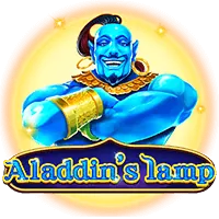 Digital security and online gaming interface for championzone