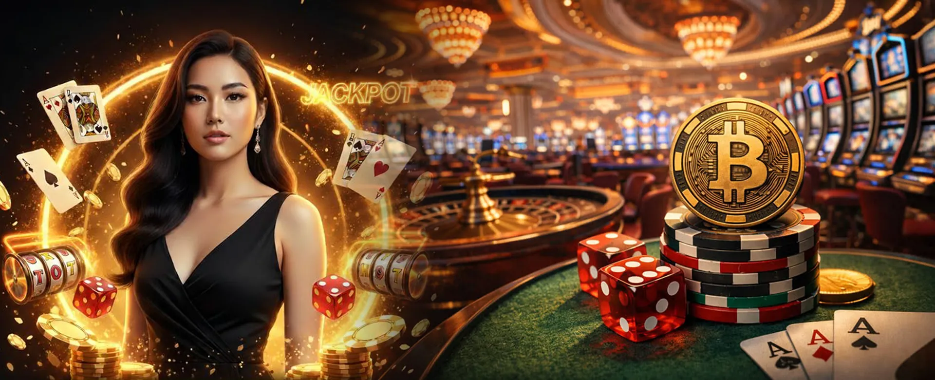 A person setting limits on a gaming interface, symbolizing self-exclusion and responsible gaming at championzone.