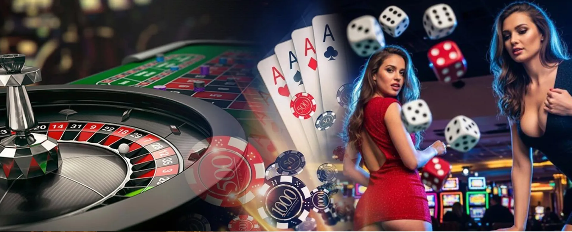 JL Bank V online casino gaming on mobile