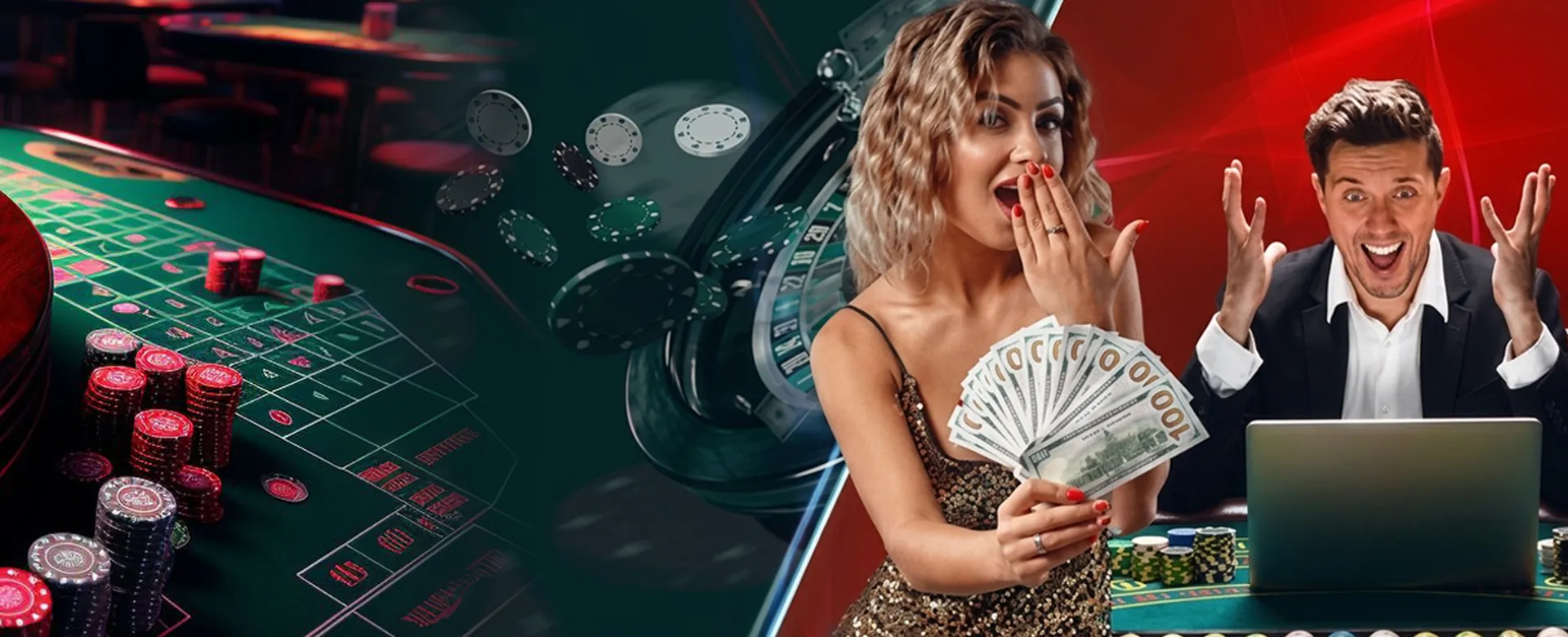 Exciting promotions and bonuses at championzone