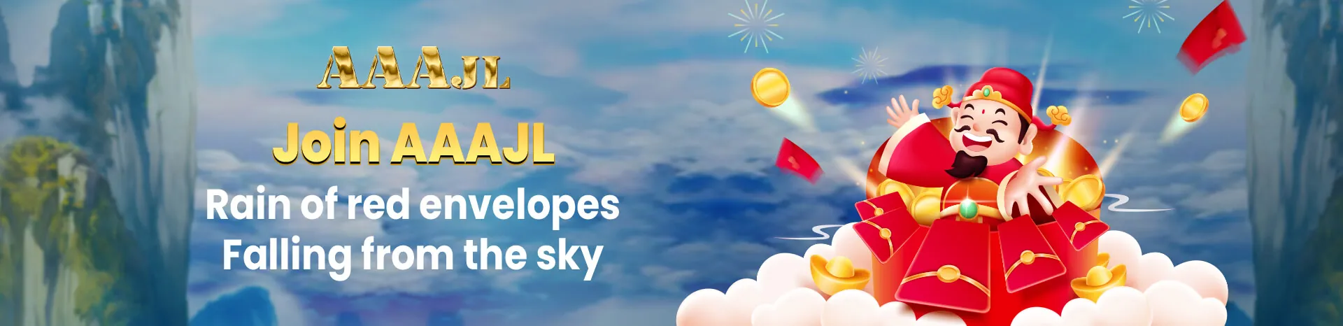 Poker table with cards and chips