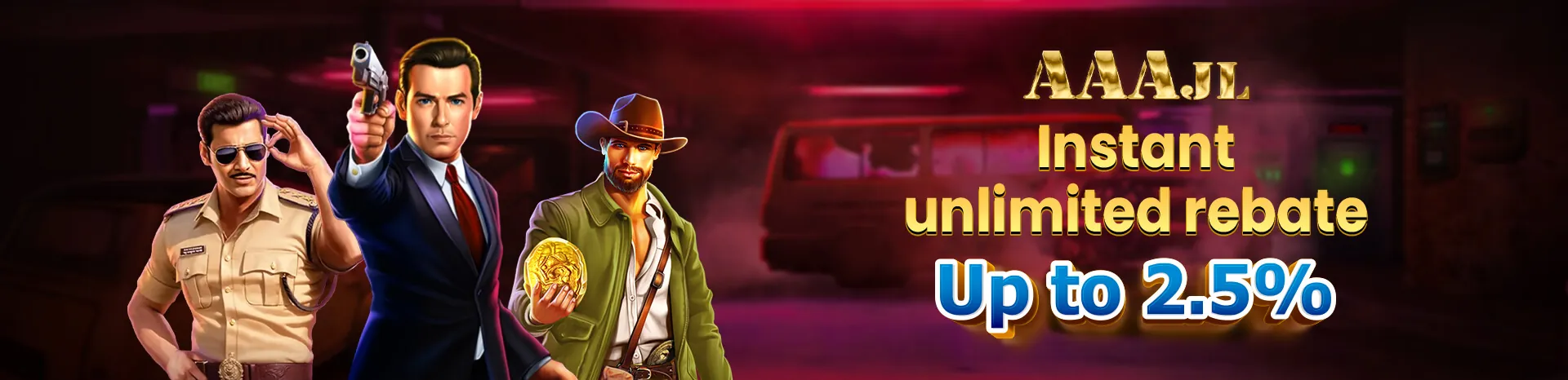 championzone comprehensive gaming resources