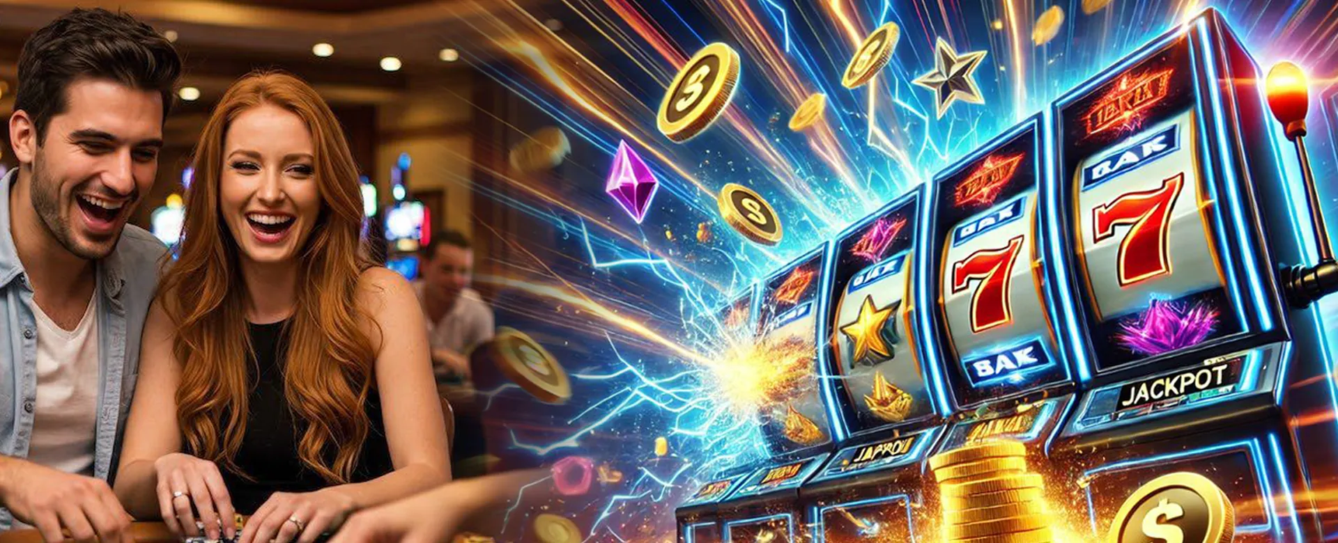 A professional poker player focused on their cards at a high-stakes table, illustrating advanced strategy