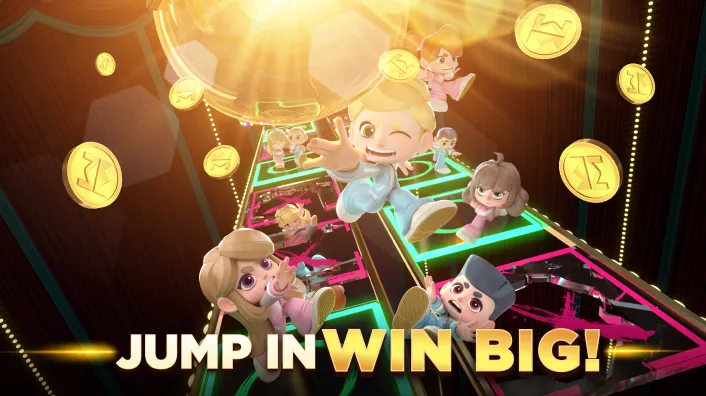 Diamond VIP Tier