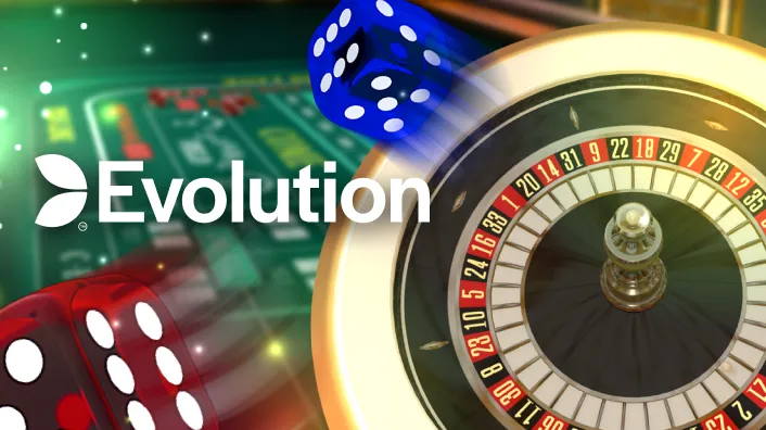 Underwater treasure themed slot game
