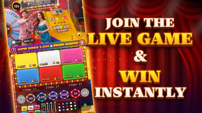 Fast & Easy Payouts