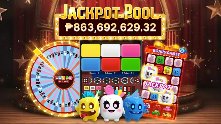 Wild West themed slot game