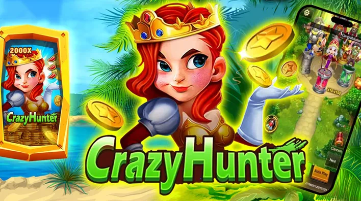 Championzone Fishing Games