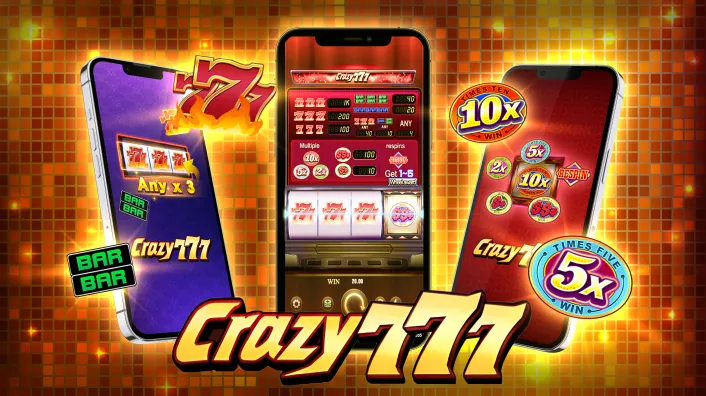 Exclusive Jackpots and High Payouts