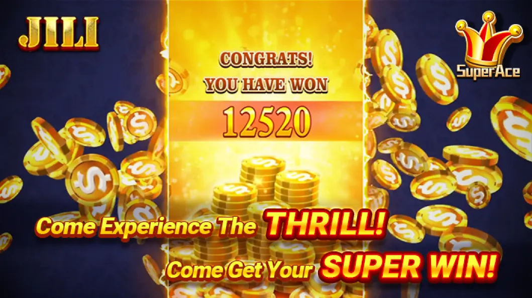 A split image showing a bustling poker tournament and a more intimate cash game setting
