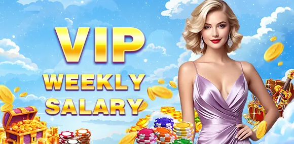 Diamond VIP Tier
